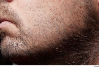 HD Face Skin Raul Conley chin face skin pores skin texture 0001.jpg